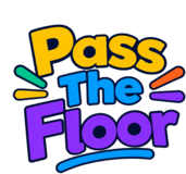 Pass the Floor